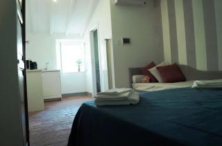 Casa Giangarè - Sarzana - 4