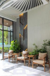 Minh An Homestay - Hưng Yên - 1