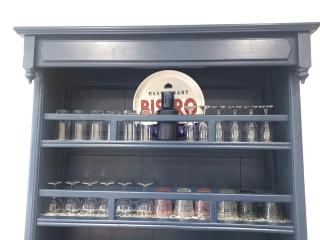 Appartement neuf de type 3 - Soyaux - 4