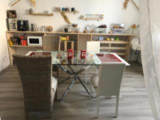 R&B MiDora Modena - 6