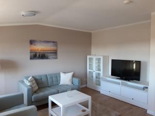 Haus am Waldesrand - Ostseebad Koserow - 0