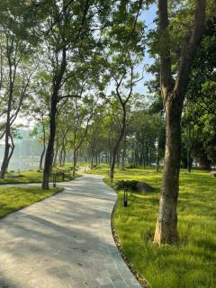 Minh An Homestay - Hưng Yên - 7