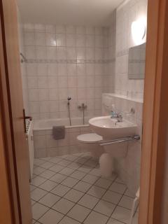 Haus am Waldesrand - Ostseebad Koserow - 1