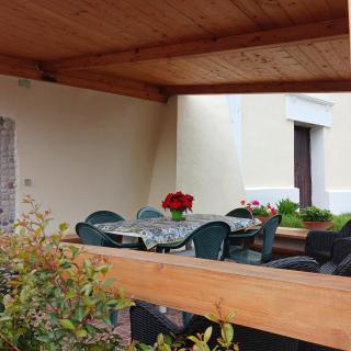 Andi - Stalettì - 6