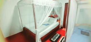 Bamboo Home stay Hiriketiya - 4