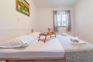 Apartman Buljan - Makarska - 7