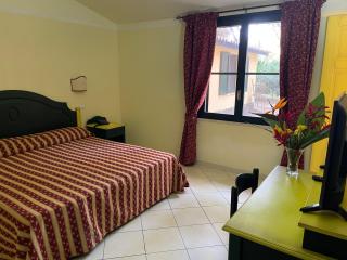 Ala Birdi Residence - Arborea - 3