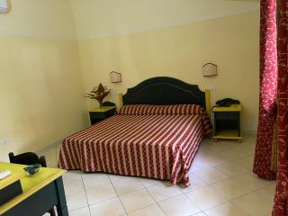 Ala Birdi Residence - Arborea - 2