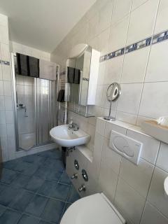 Ferienwohnung Oswald - 1