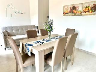 Josef House - Graniti - 7