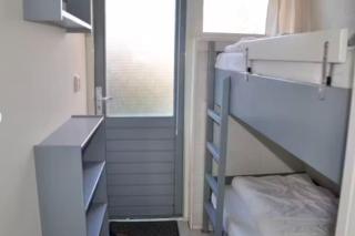 Duinland 6 - Sint Maartensvlotbrug - 4