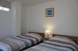 The Nest - Little Haven - 8