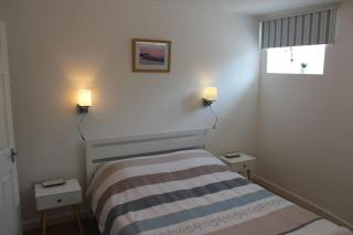 The Nest - Little Haven - 7