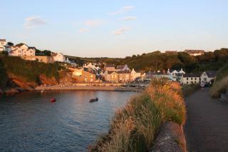The Nest - Little Haven - 6