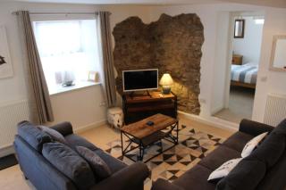 The Nest - Little Haven - 1
