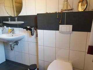 Nordseestrand 6 - Horumersiel - 8