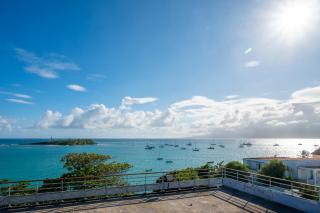 ILET TURQUOISE - Le Gosier - 6