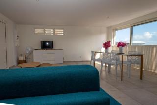 ILET TURQUOISE - Le Gosier - 5