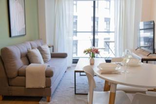 Orquidea Beautiful Apartment - Buenos Aires - 0