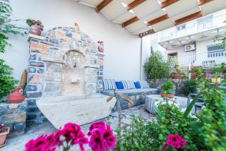 Athina Residence - 3