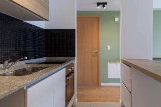 Orquidea Beautiful Apartment - 9