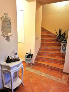 Apartmaji ARKO - Ribnica - 3