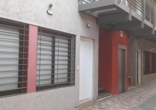 MODERNO DEPARTAMENTO en Capital - La Cieneguita - 1