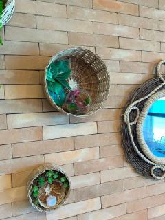 Incrível Loft na Beira Mar de Maceió - 5