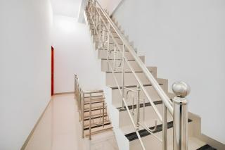 Shinta Guesthouse - Medan - 6