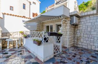 Apartments Edita - Trogir - 7