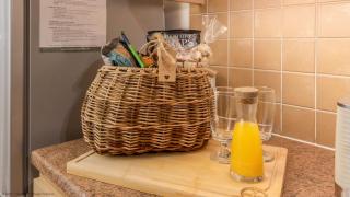 Picturesque Stone Cottage in the Heart of North Yorkshire Village - Hideaway Cottage - York - 5