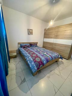 2 Bedroom apartment close to the beach - St Paul's Bay - 5