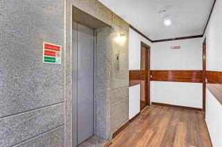 The Royal Galaxy - Sec. 12 Dwarka Metro Station - 8