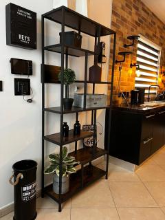 Trendy Seaside Escape 2 Bedroom Penthouse - 3