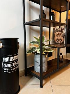 Trendy Seaside Escape 2 Bedroom Penthouse - 4