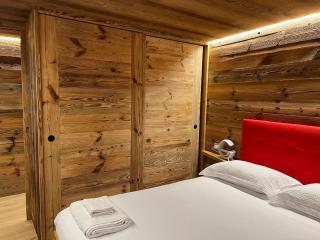 CASA VITTORIA - Gignod - 8