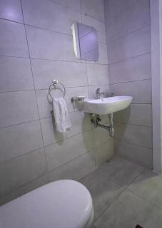 2 Bedroom apartment close to the beach - St Paul's Bay - 1