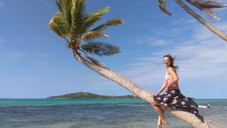 S@fe Landing Lodge - Nacula Island - 6