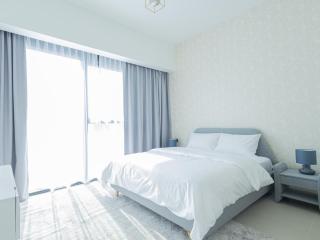 MH- Act - Downtown 1BHK-REF4006 - Dubai - 6
