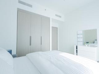 MH- Act - Downtown 1BHK-REF4006 - 3