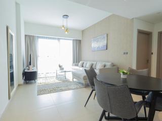 MH- Act - Downtown 1BHK-REF4006 - Dubai - 0