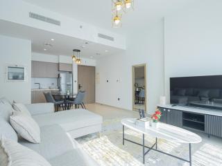 MH- Act - Downtown 1BHK-REF4006 - Dubai - 4