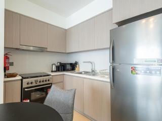 MH- Act - Downtown 1BHK-REF4006 - Dubai - 2