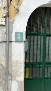 Chez Bois - Suite Apartment Capodimonte - 7