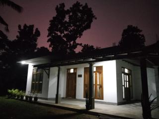 Amal Villa - Hikkaduwa - 8