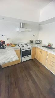 Departamento para 2 personas MDP - Mar del Plata - 5