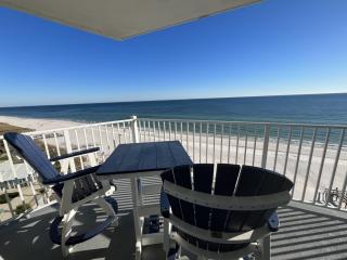 Perdido Skye 71 - Pensacola - 8