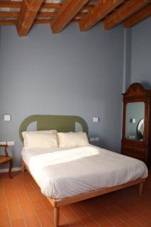 Locanda Lingua - Rimini - 3