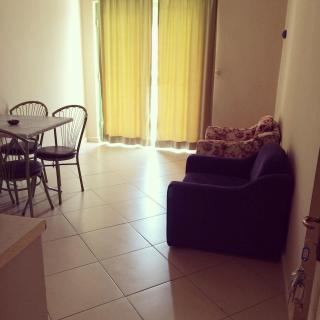 Sayar Apart - 5