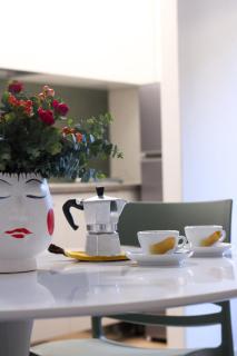 Studio Santini - Verona - 9